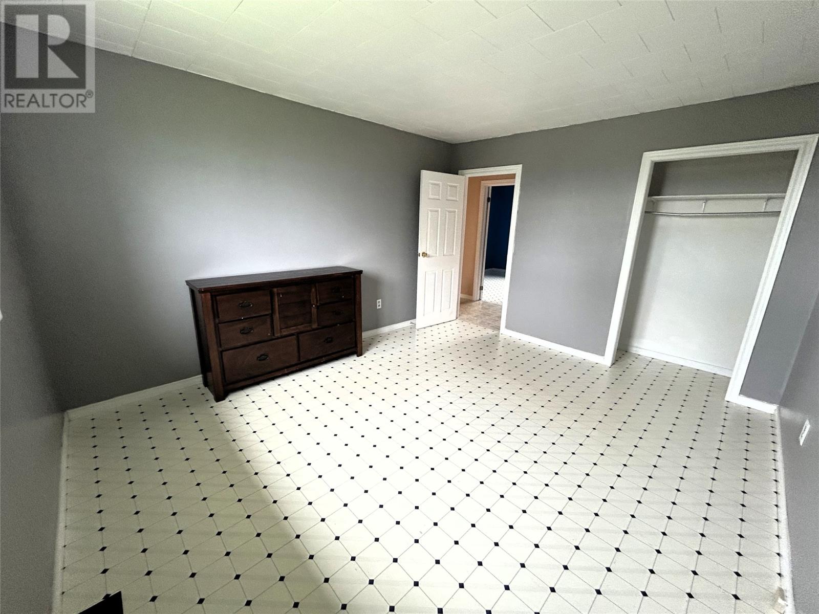 6 Chaissons Lane Property Photo 13