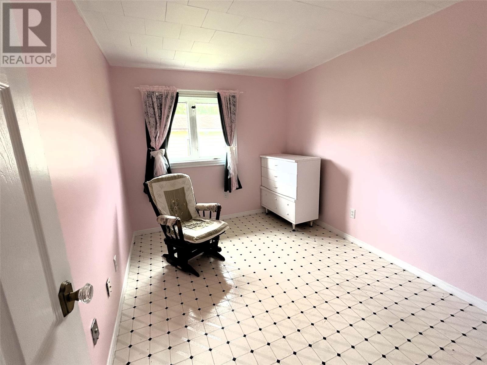 6 Chaissons Lane Property Photo 15