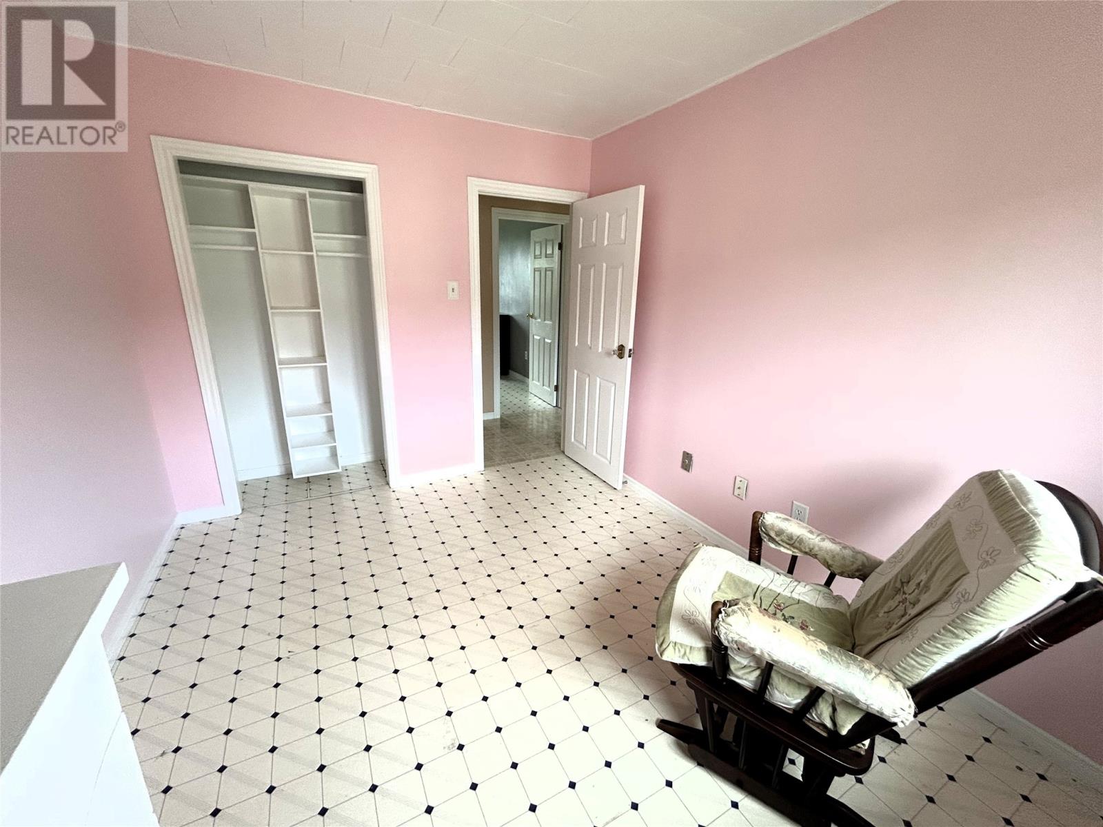 6 Chaissons Lane Property Photo 16