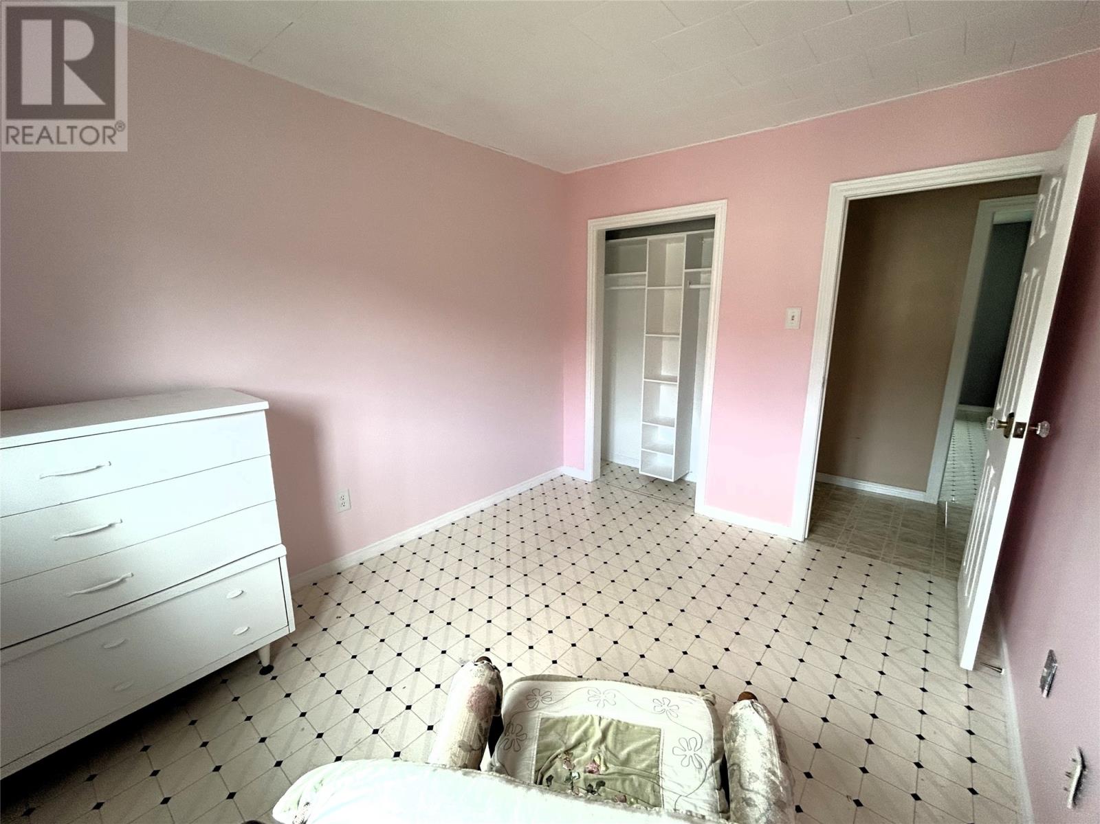 6 Chaissons Lane Property Photo 17