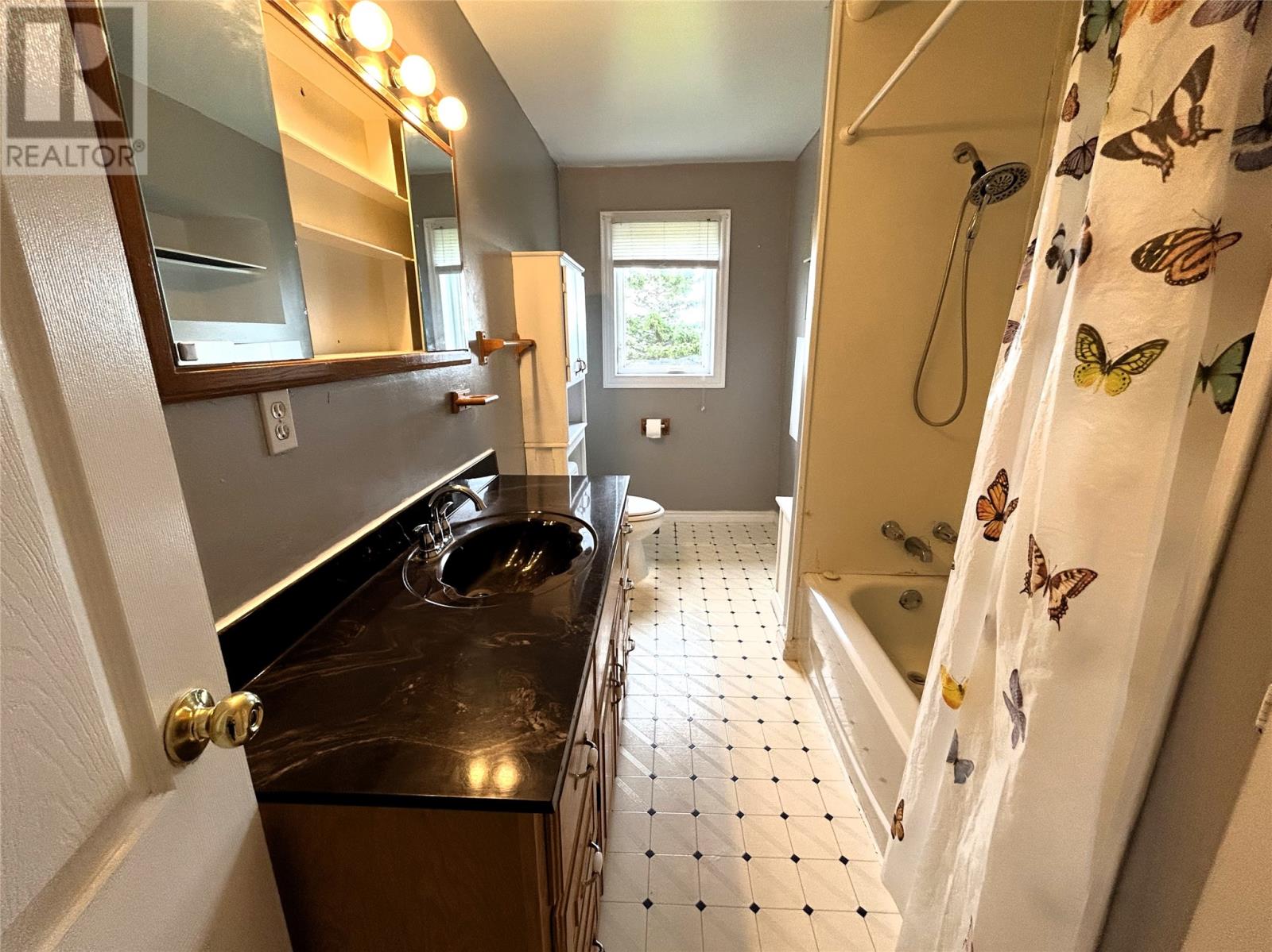 6 Chaissons Lane Property Photo 18