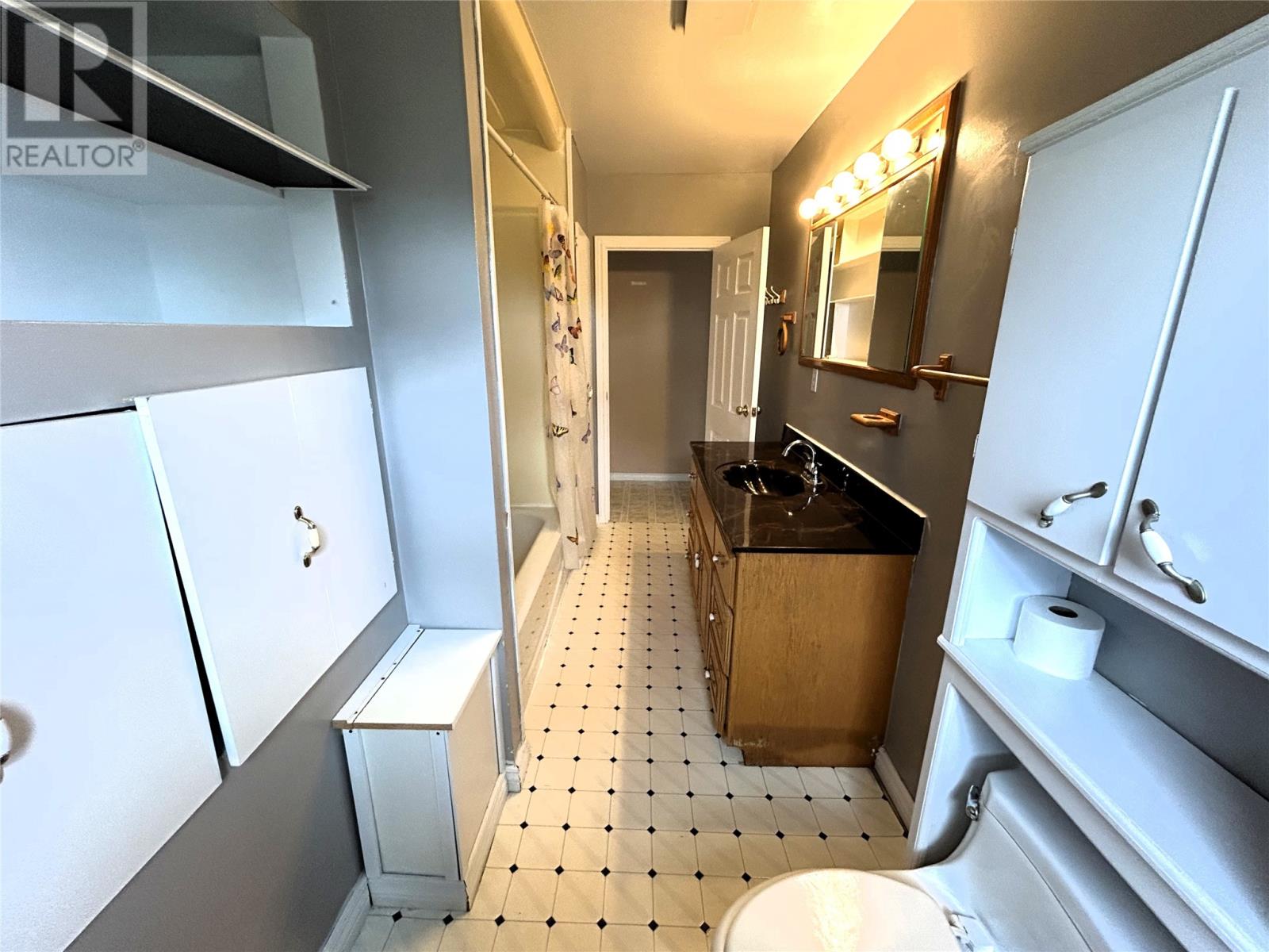 6 Chaissons Lane Property Photo 19