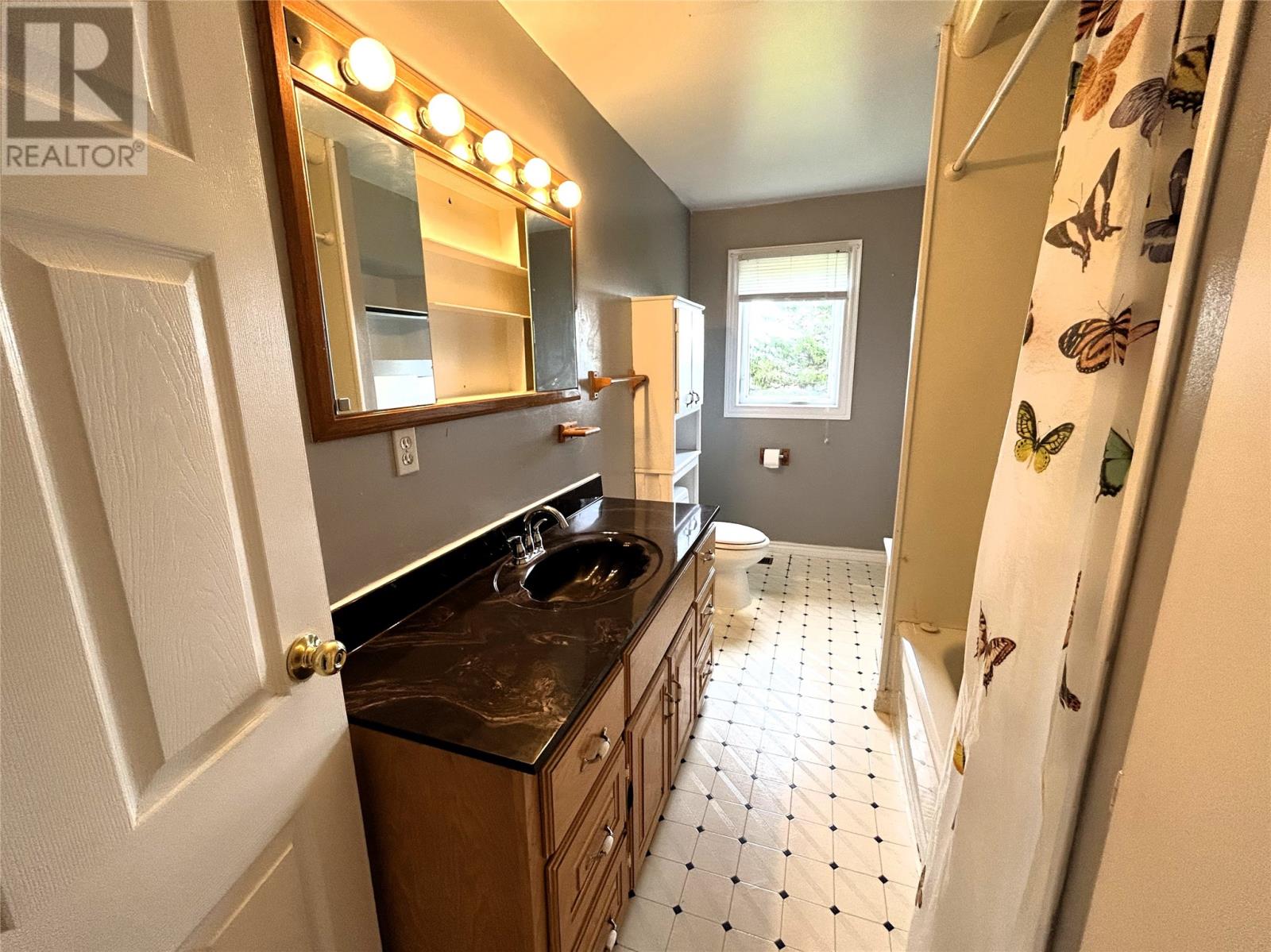 6 Chaissons Lane Property Photo 20