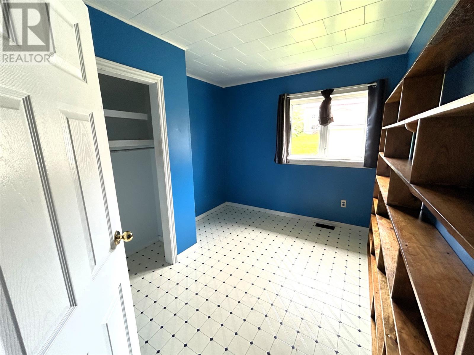 6 Chaissons Lane Property Photo 21