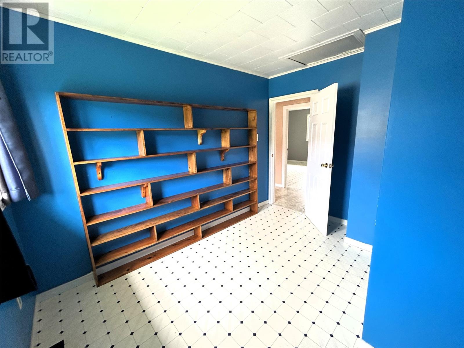 6 Chaissons Lane Property Photo 22
