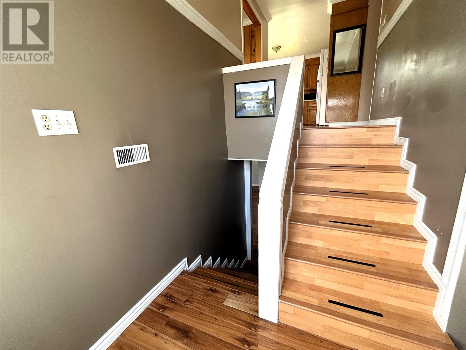 6 Chaissons Lane Property Photo 23
