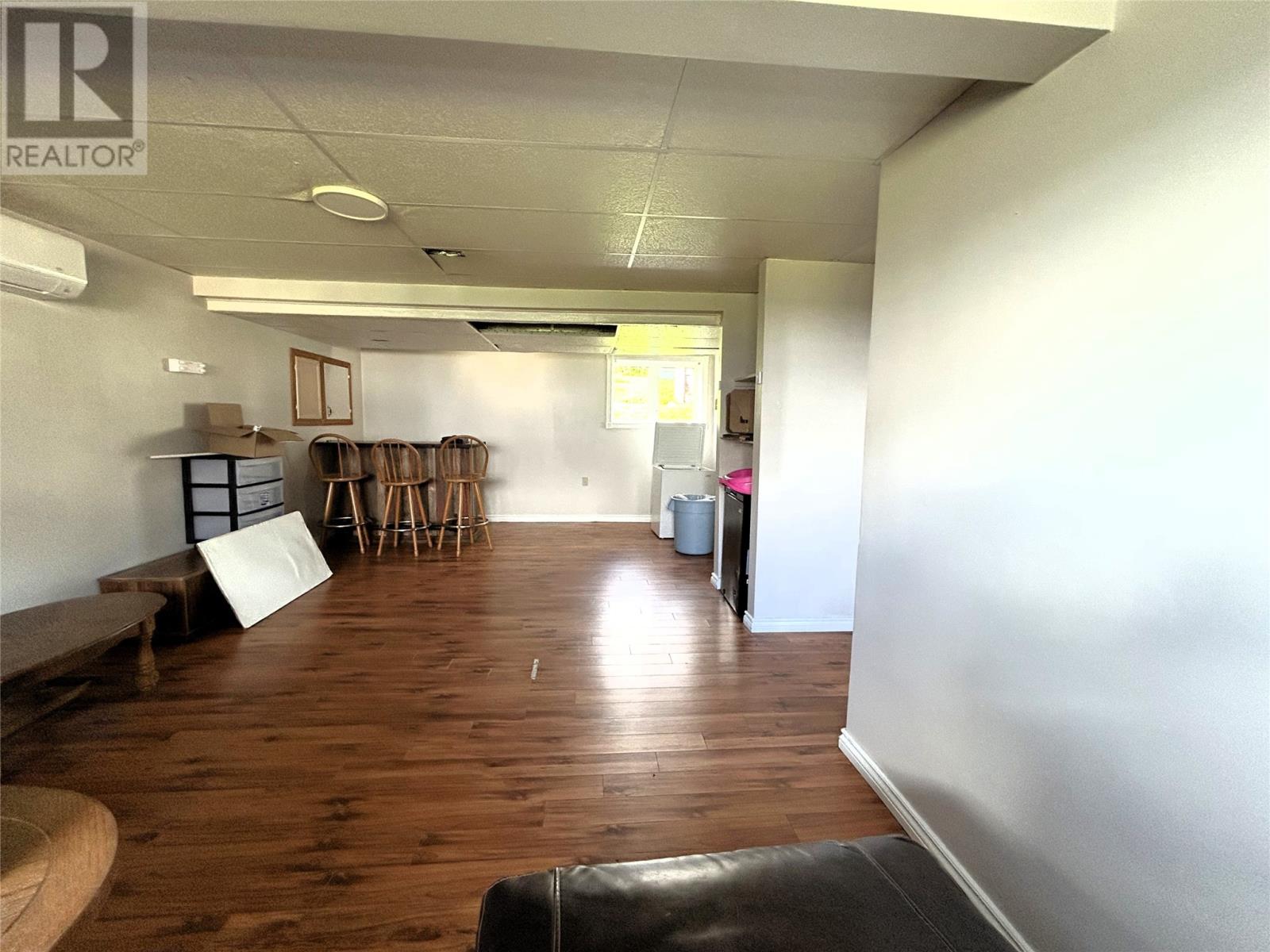 6 Chaissons Lane Property Photo 24