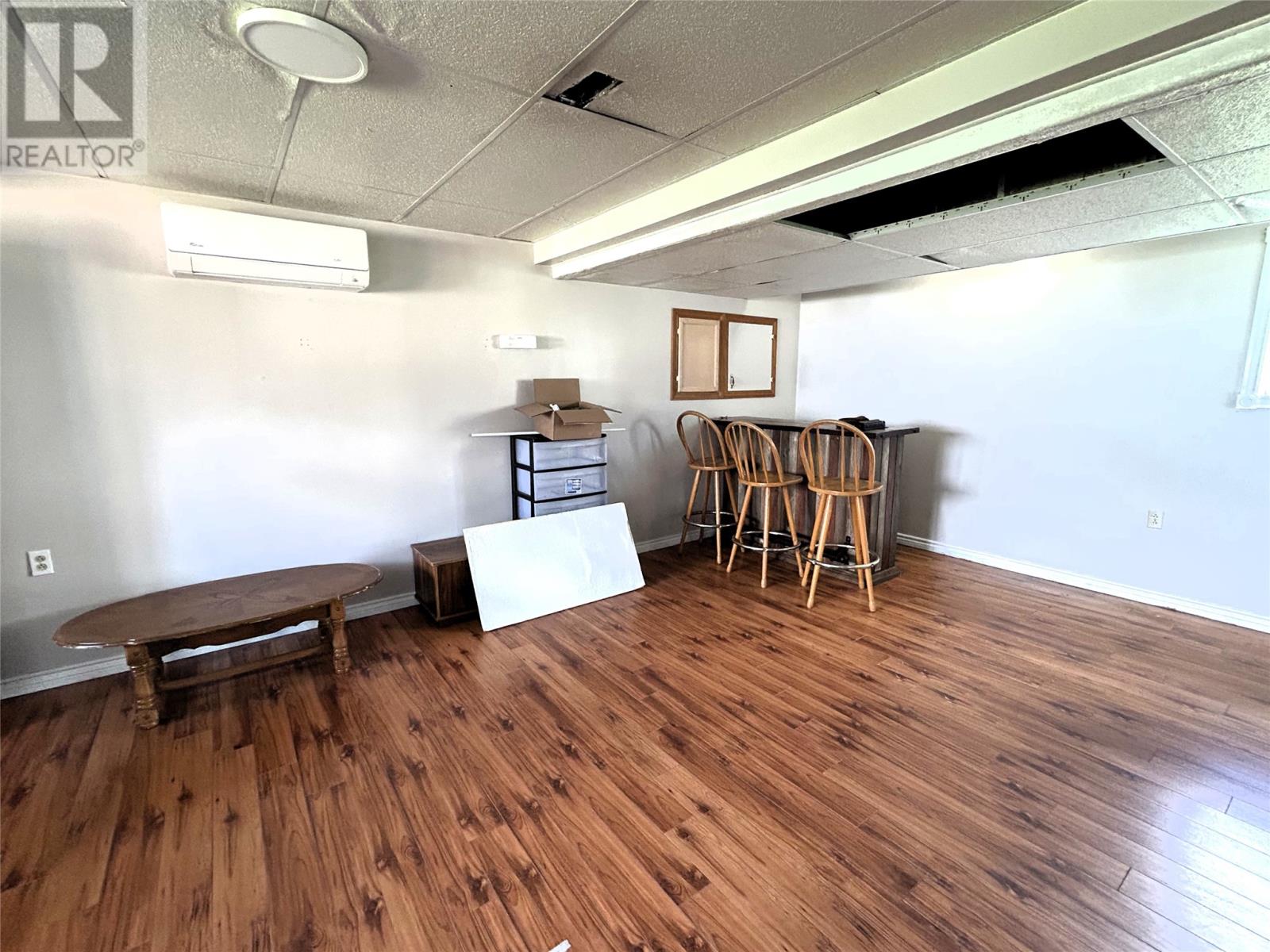 6 Chaissons Lane Property Photo 25