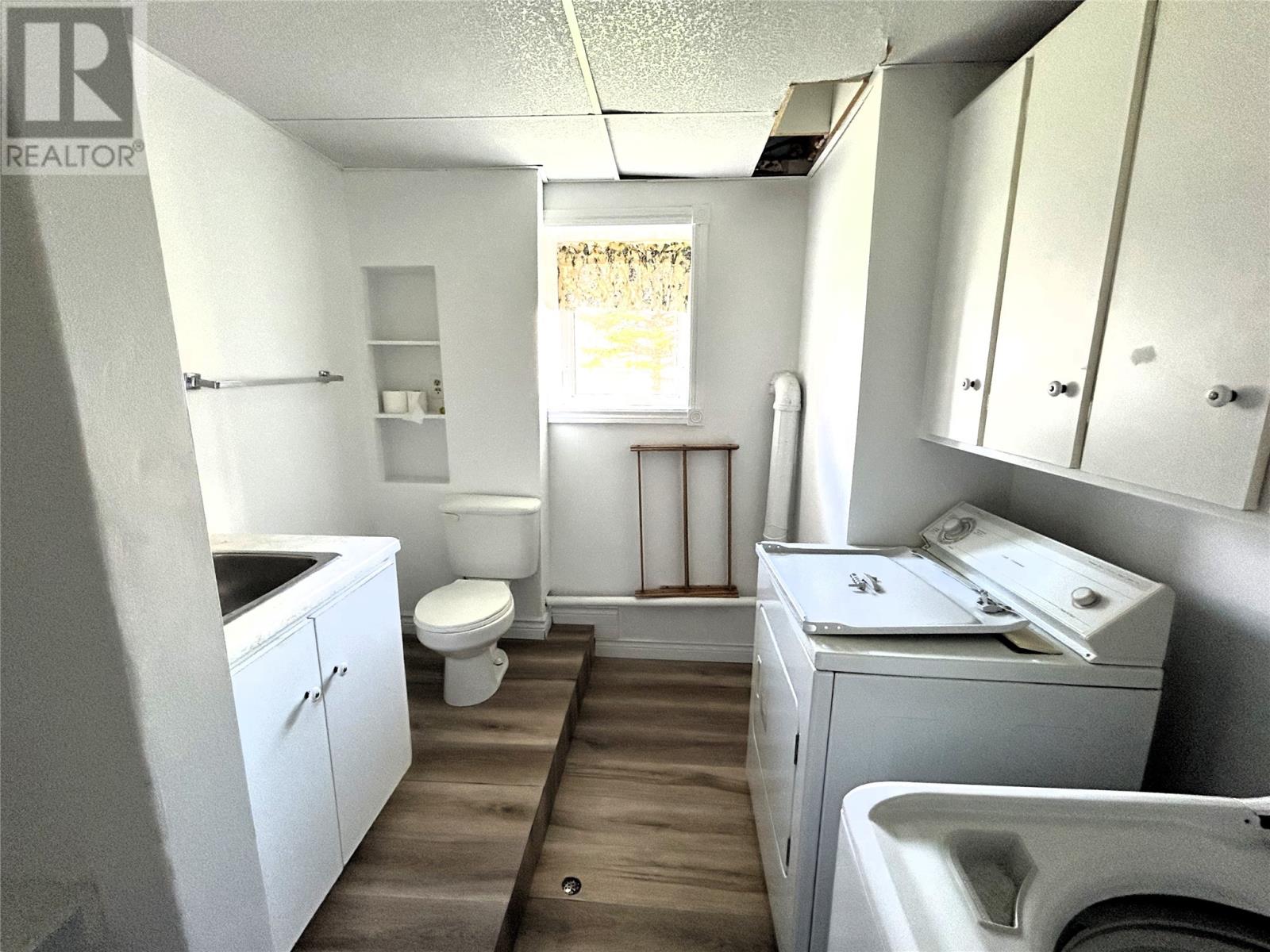 6 Chaissons Lane Property Photo 29