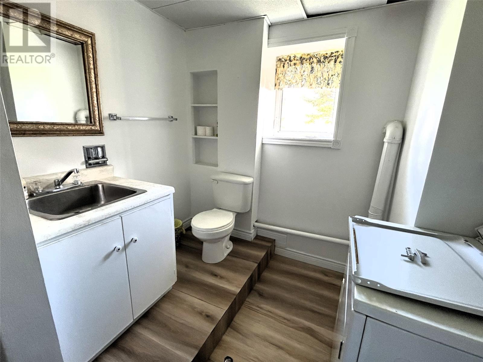 6 Chaissons Lane Property Photo 30