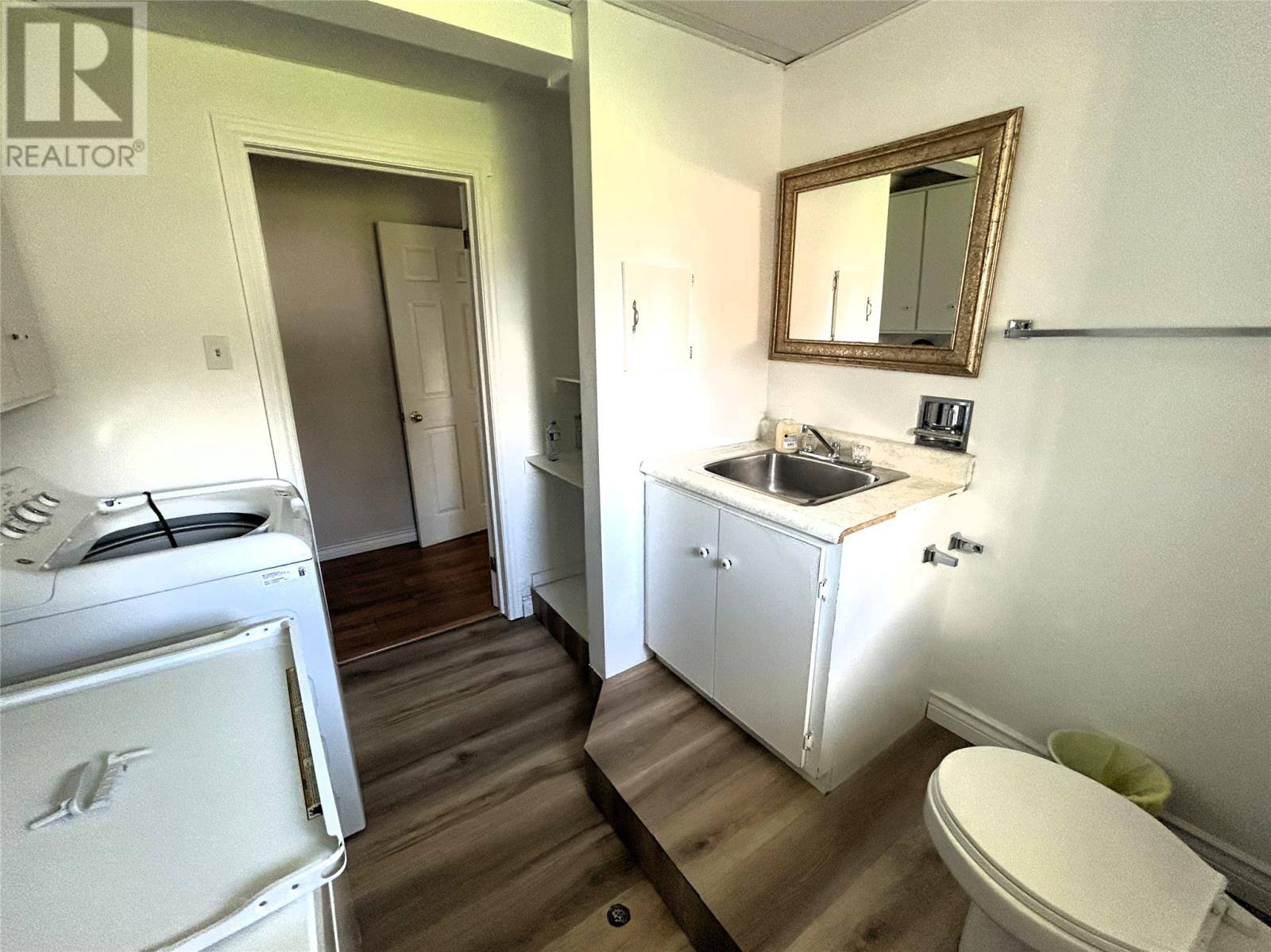 6 Chaissons Lane Property Photo 31