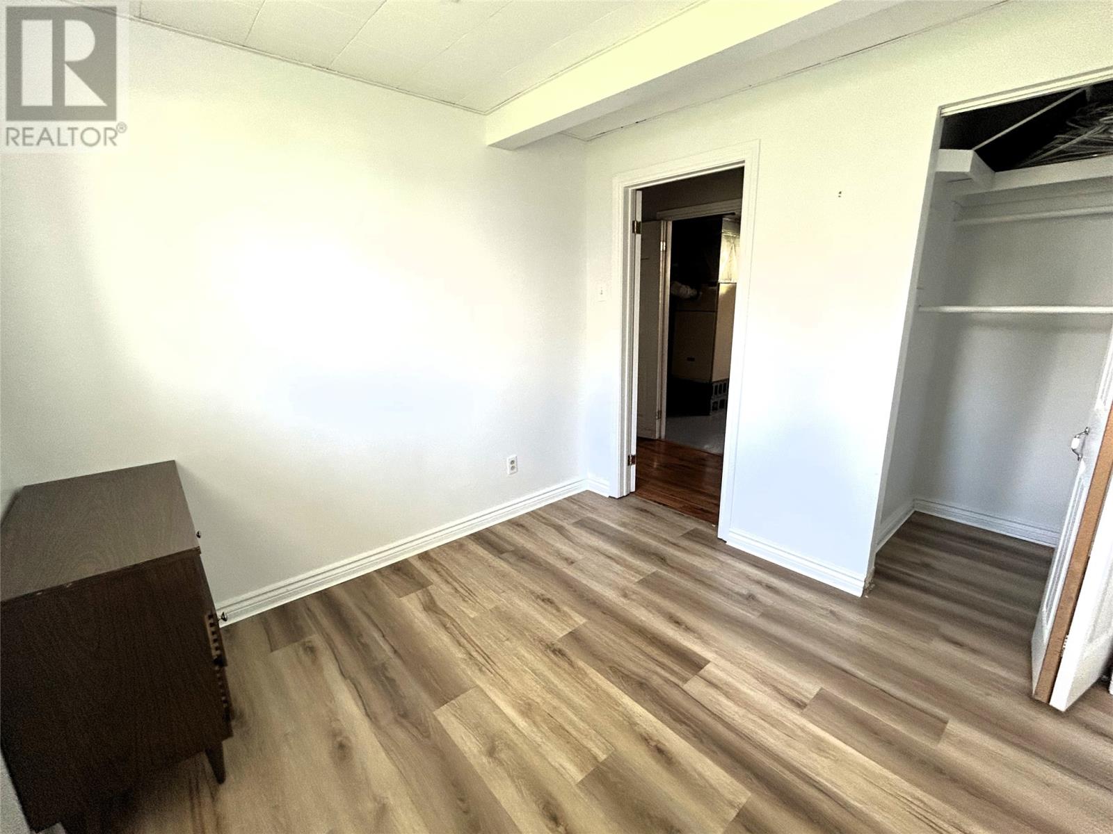 6 Chaissons Lane Property Photo 32