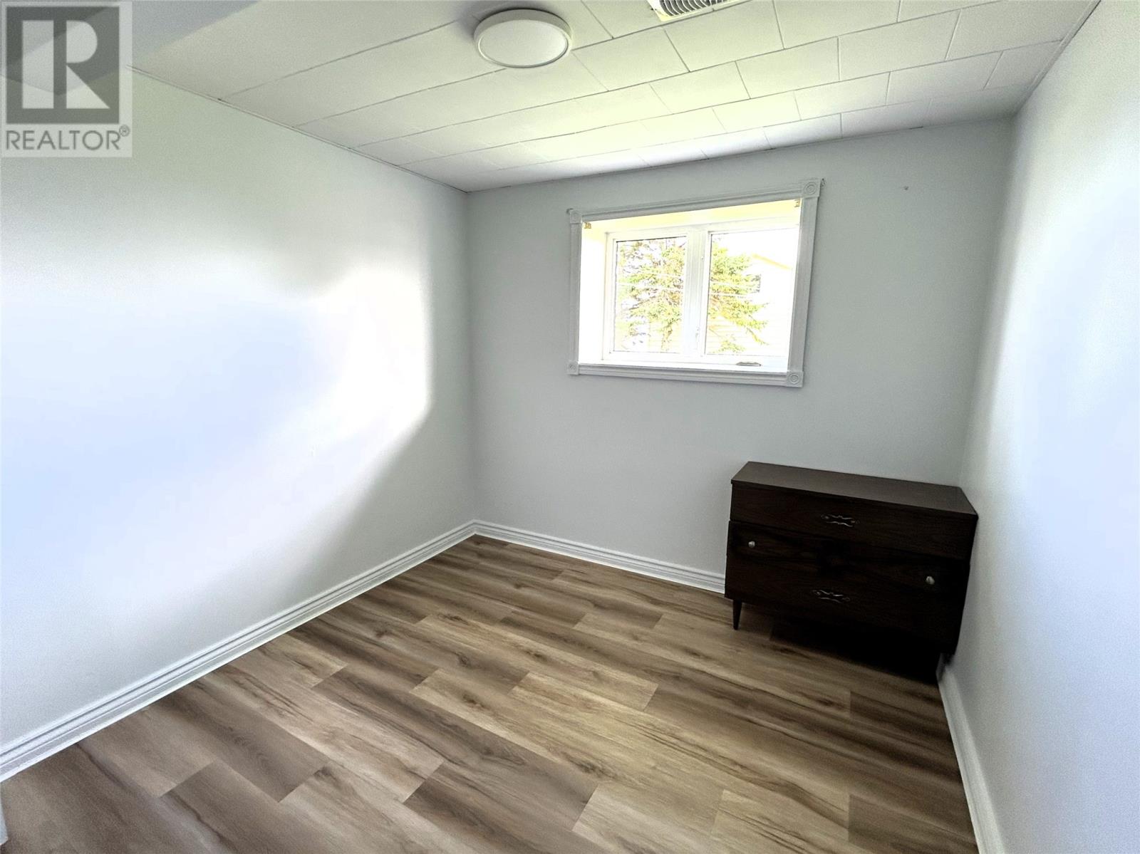6 Chaissons Lane Property Photo 33