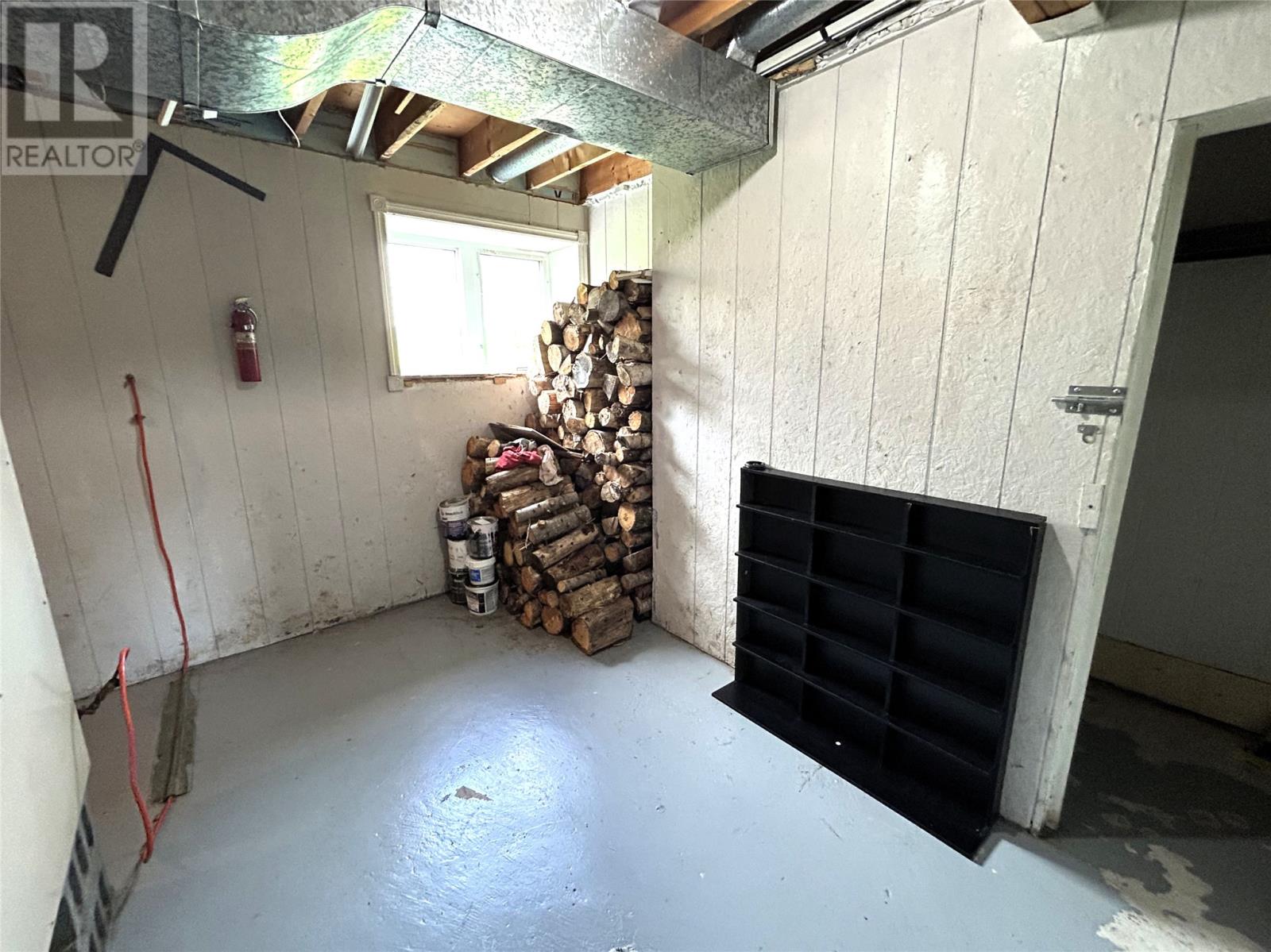 6 Chaissons Lane Property Photo 34