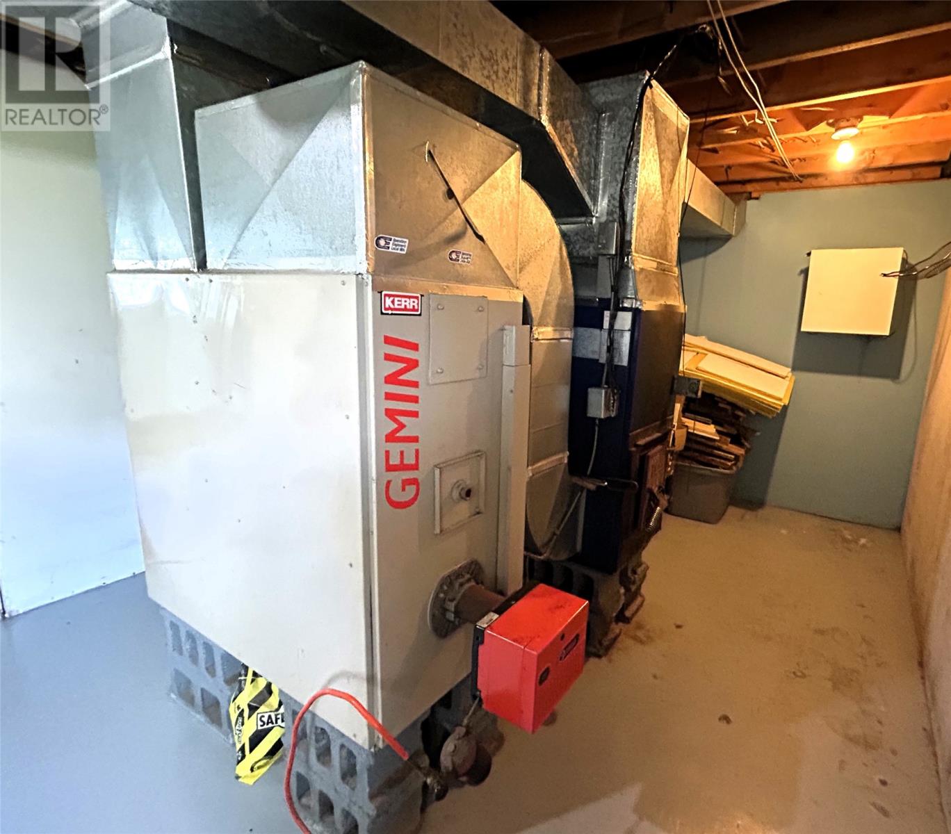 6 Chaissons Lane Property Photo 35