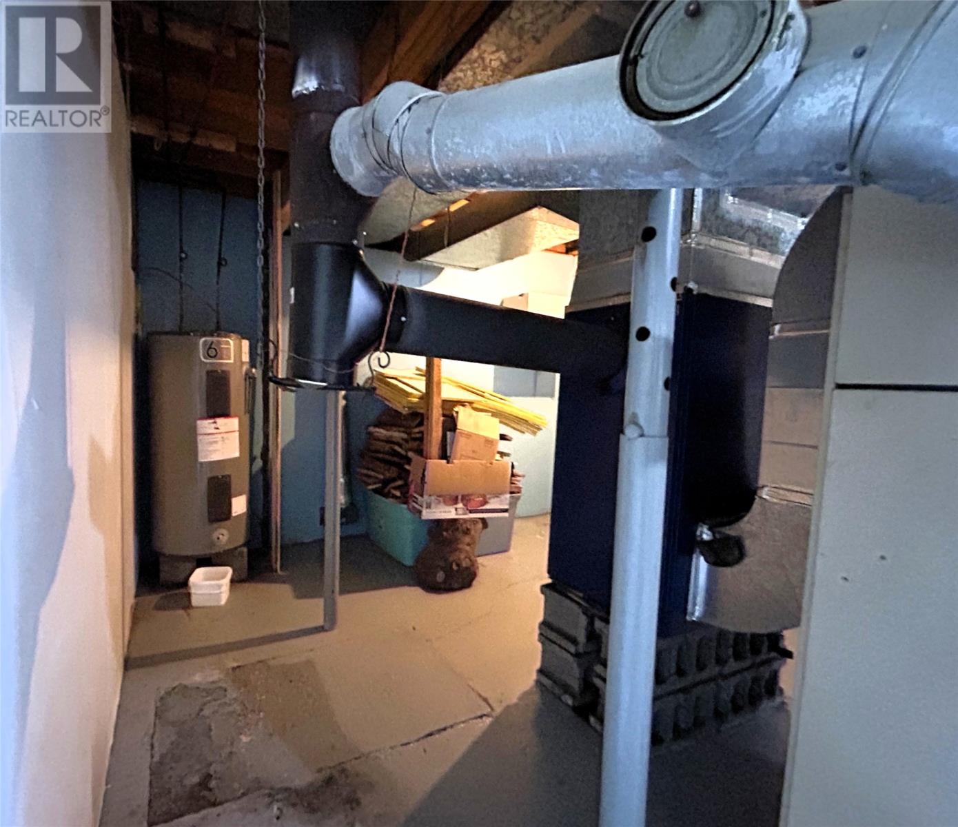 6 Chaissons Lane Property Photo 36