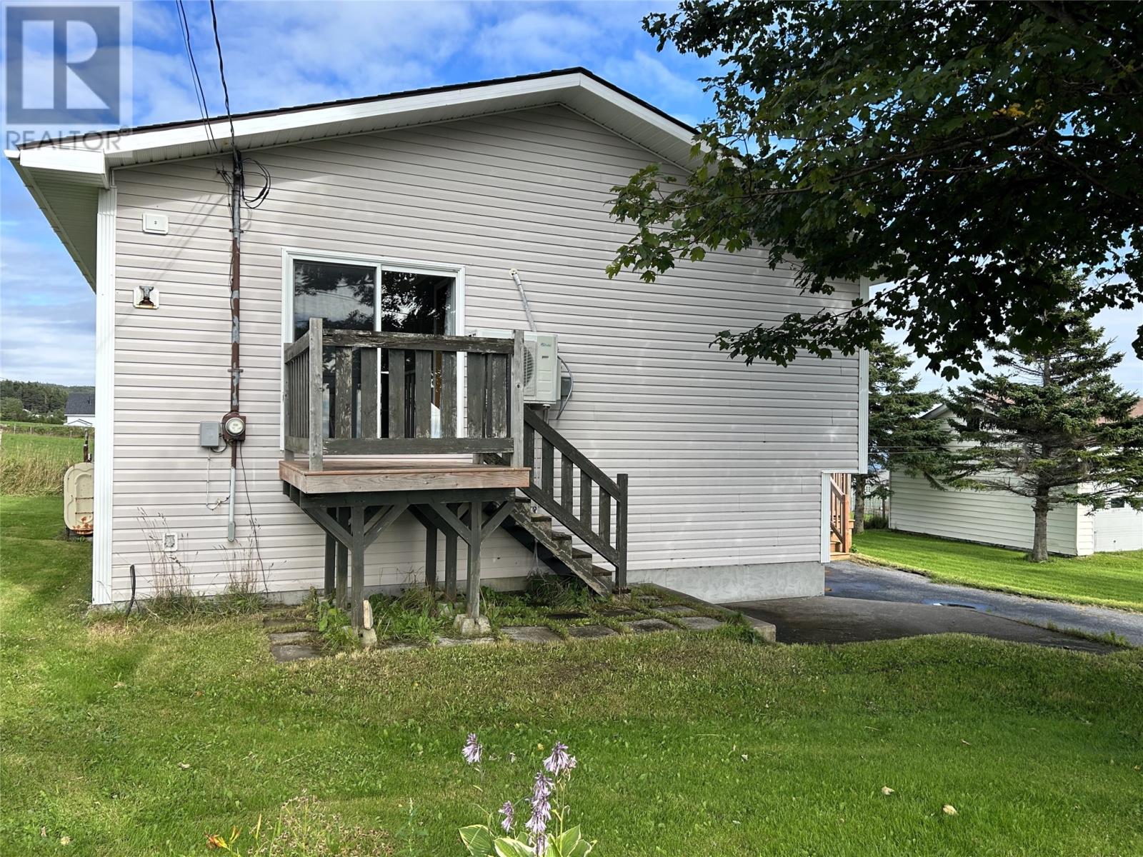 6 Chaissons Lane Property Photo 37