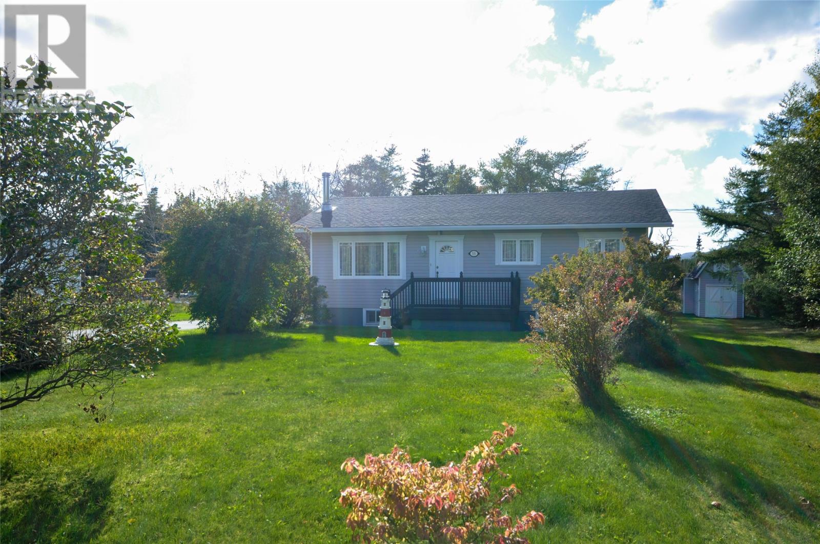 55-57 Fox Harbour Road Property Photo 1