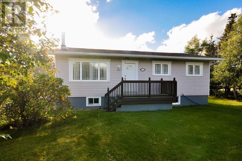 55-57 Fox Harbour Road Property Photo 2