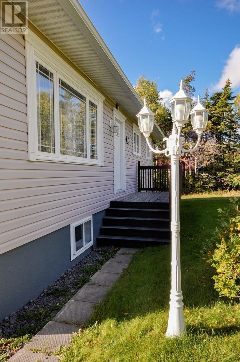 55-57 Fox Harbour Road Property Photo 3