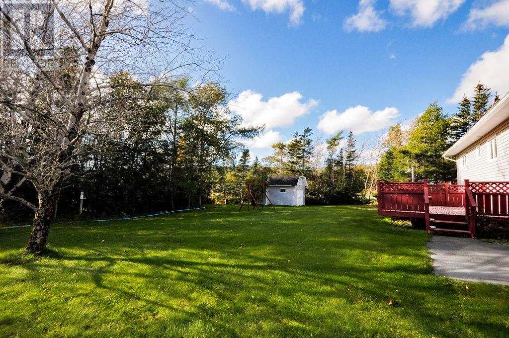 55-57 Fox Harbour Road Property Photo 4