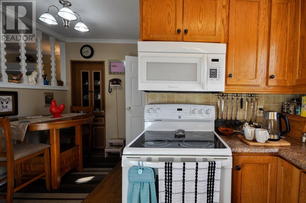 55-57 Fox Harbour Road Property Photo 7
