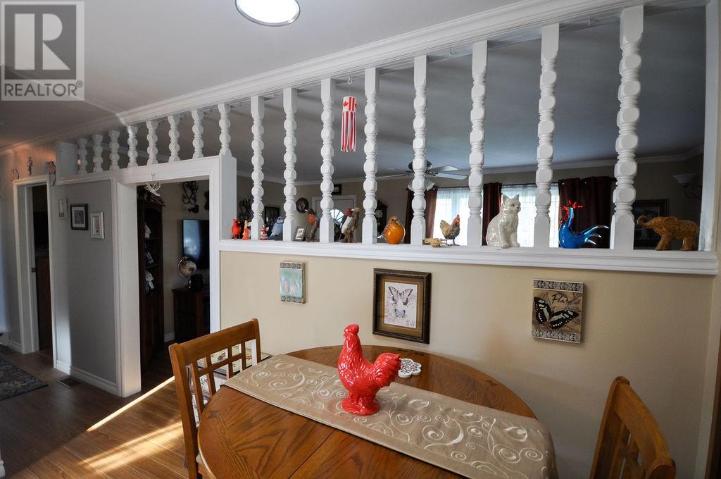 55-57 Fox Harbour Road Property Photo 8