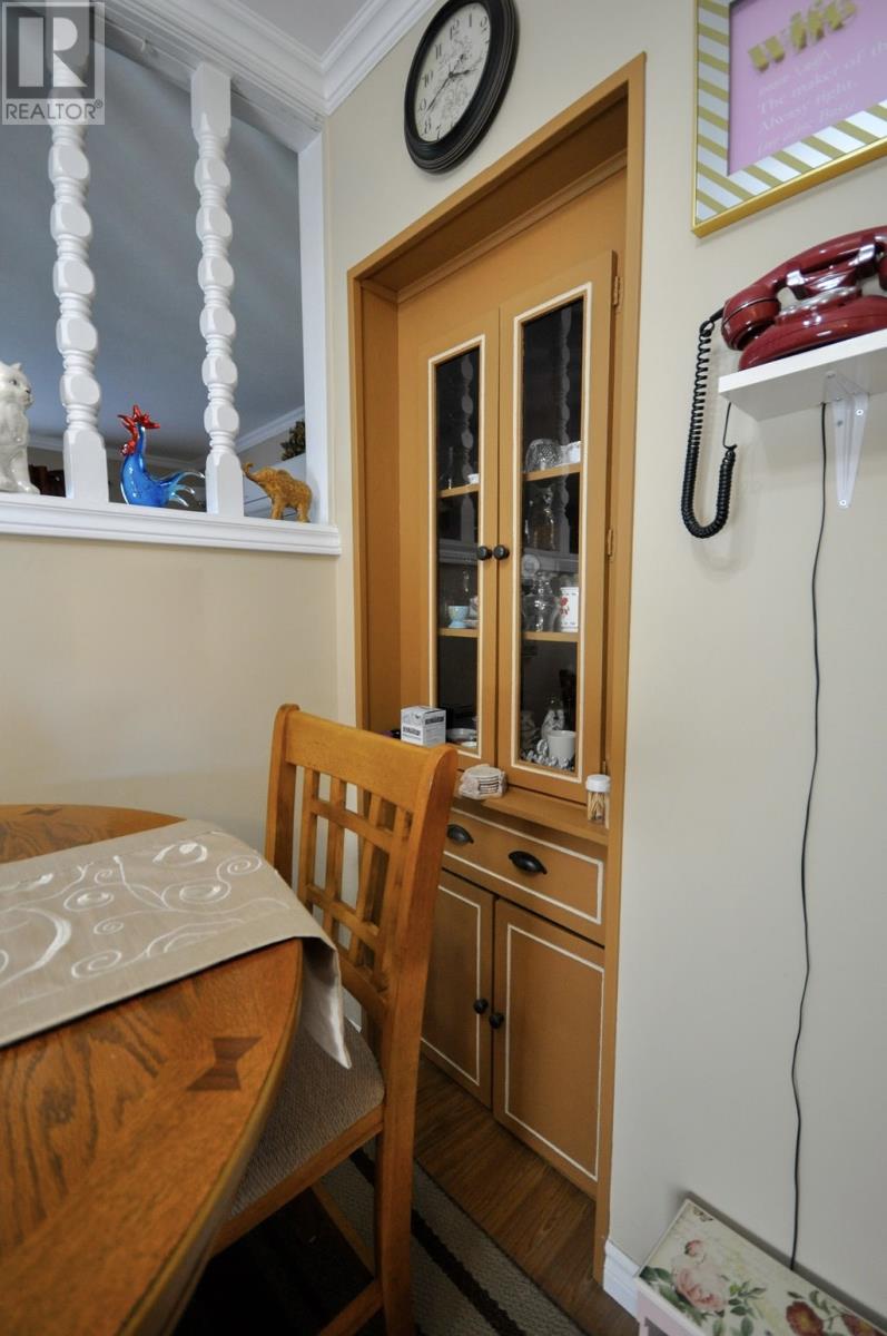 55-57 Fox Harbour Road Property Photo 9