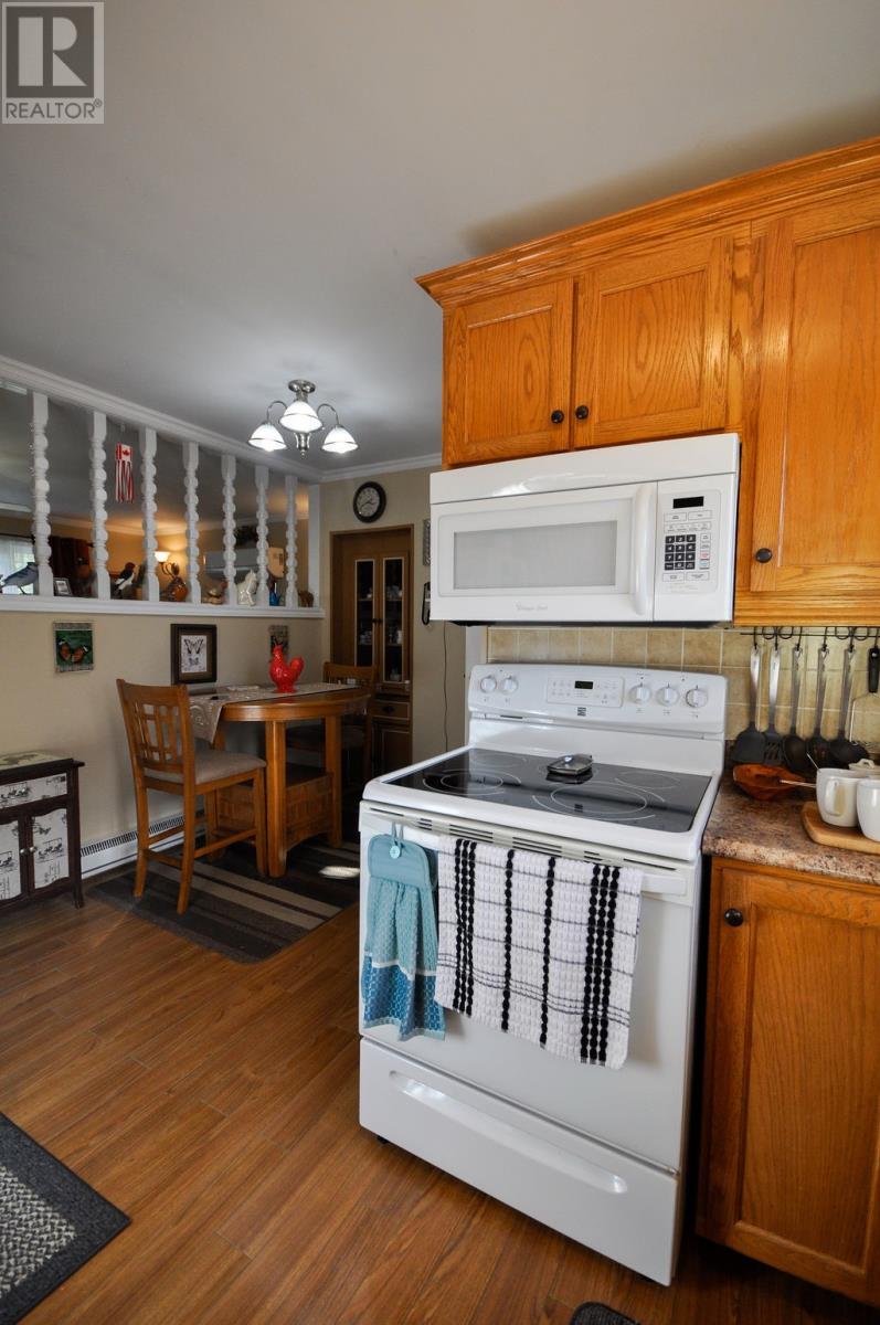 55-57 Fox Harbour Road Property Photo 10