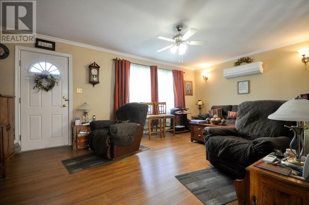 55-57 Fox Harbour Road Property Photo 11