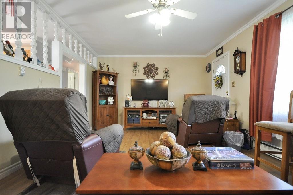 55-57 Fox Harbour Road Property Photo 12