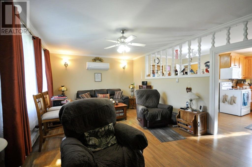 55-57 Fox Harbour Road Property Photo 13