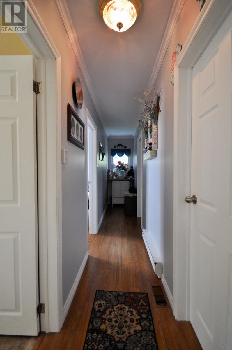 55-57 Fox Harbour Road Property Photo 14