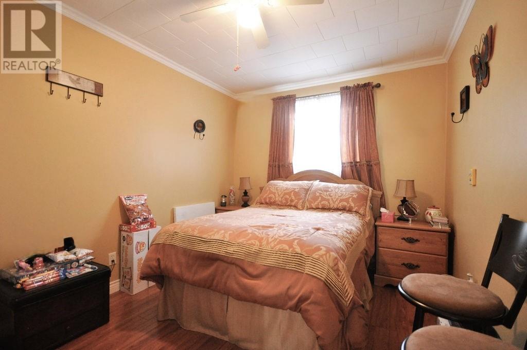 55-57 Fox Harbour Road Property Photo 15
