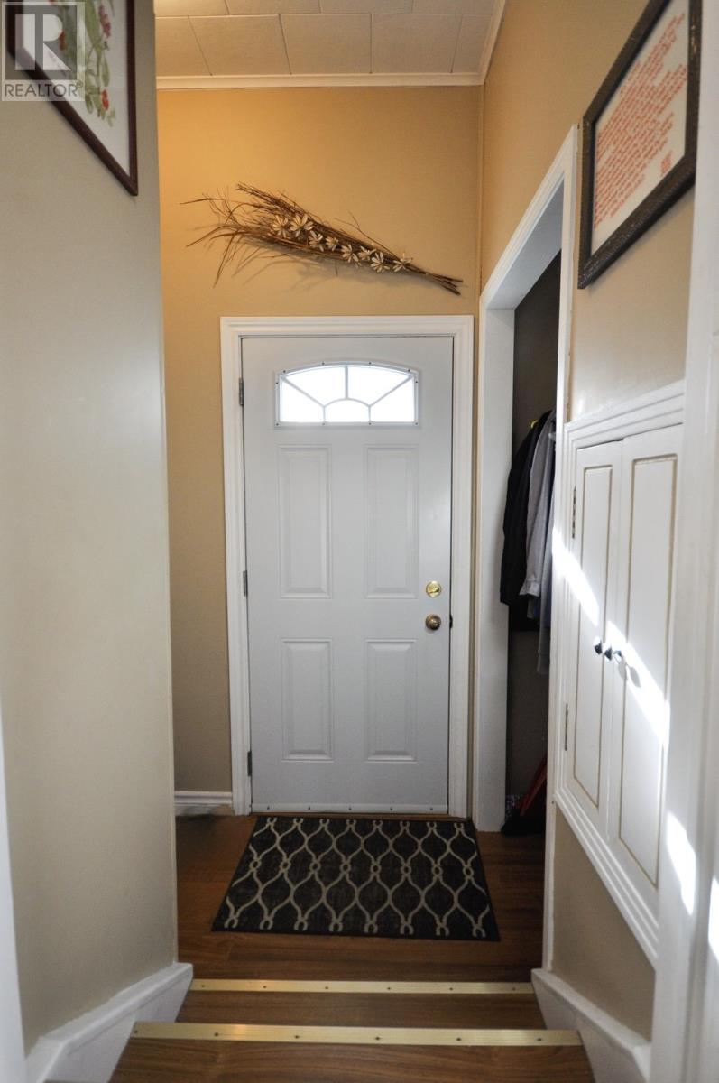 55-57 Fox Harbour Road Property Photo 19