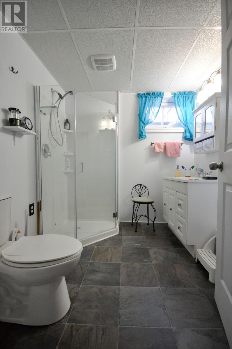 55-57 Fox Harbour Road Property Photo 20