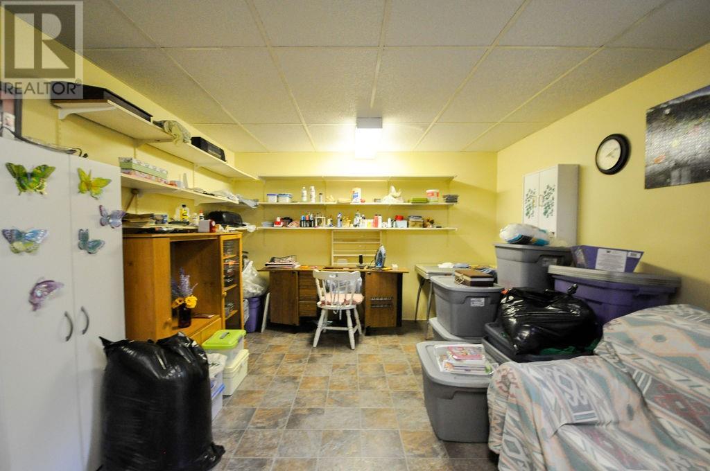55-57 Fox Harbour Road Property Photo 21