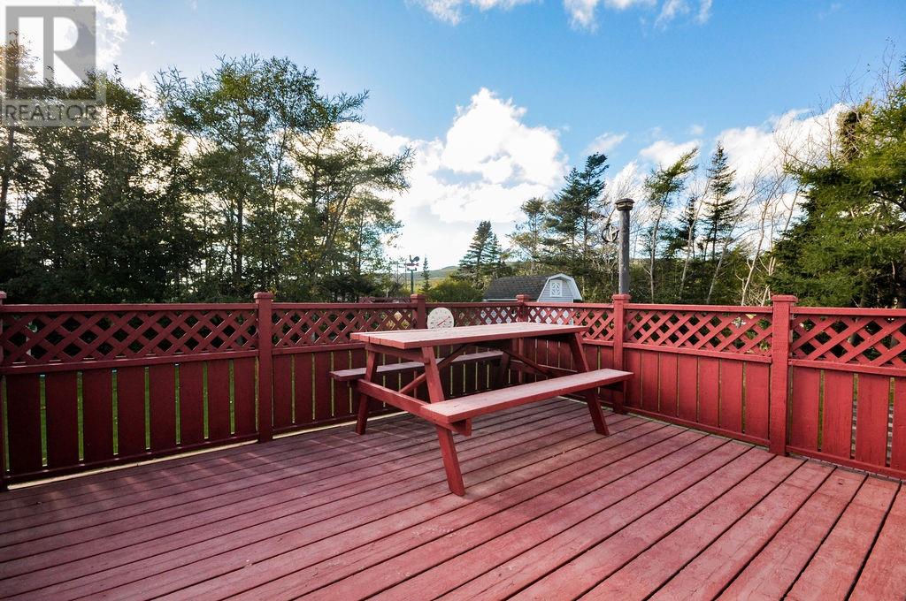 55-57 Fox Harbour Road Property Photo 23