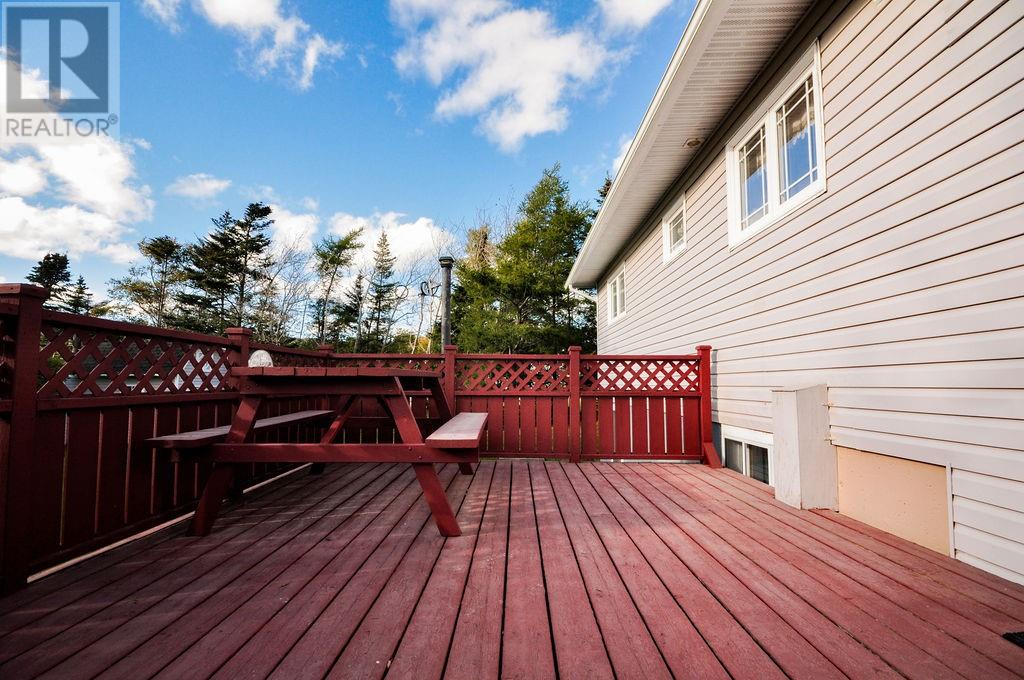55-57 Fox Harbour Road Property Photo 24