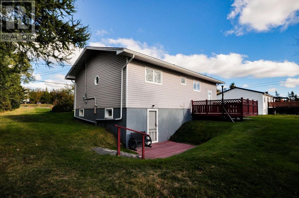 55-57 Fox Harbour Road Property Photo 25