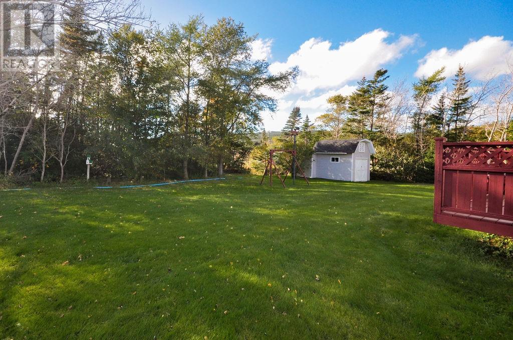 55-57 Fox Harbour Road Property Photo 28