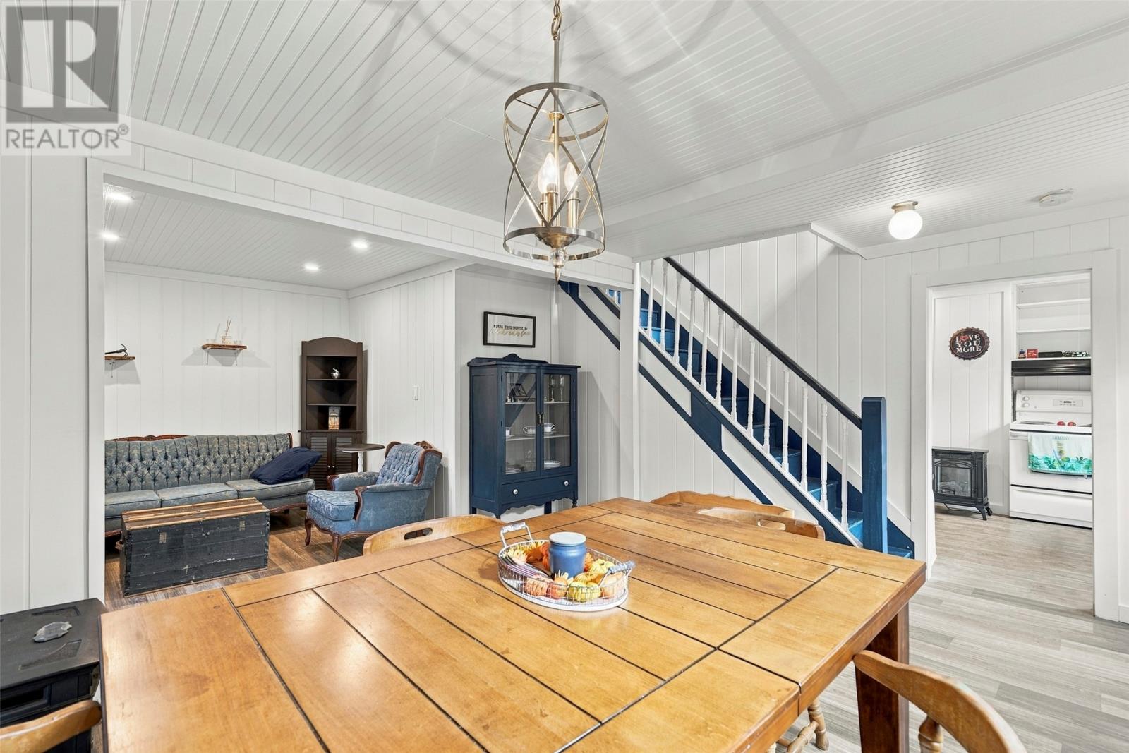 17 Woodrow's Road Property Photo 14