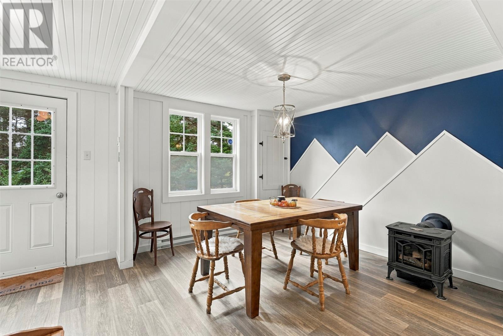 17 Woodrow's Road Property Photo 15