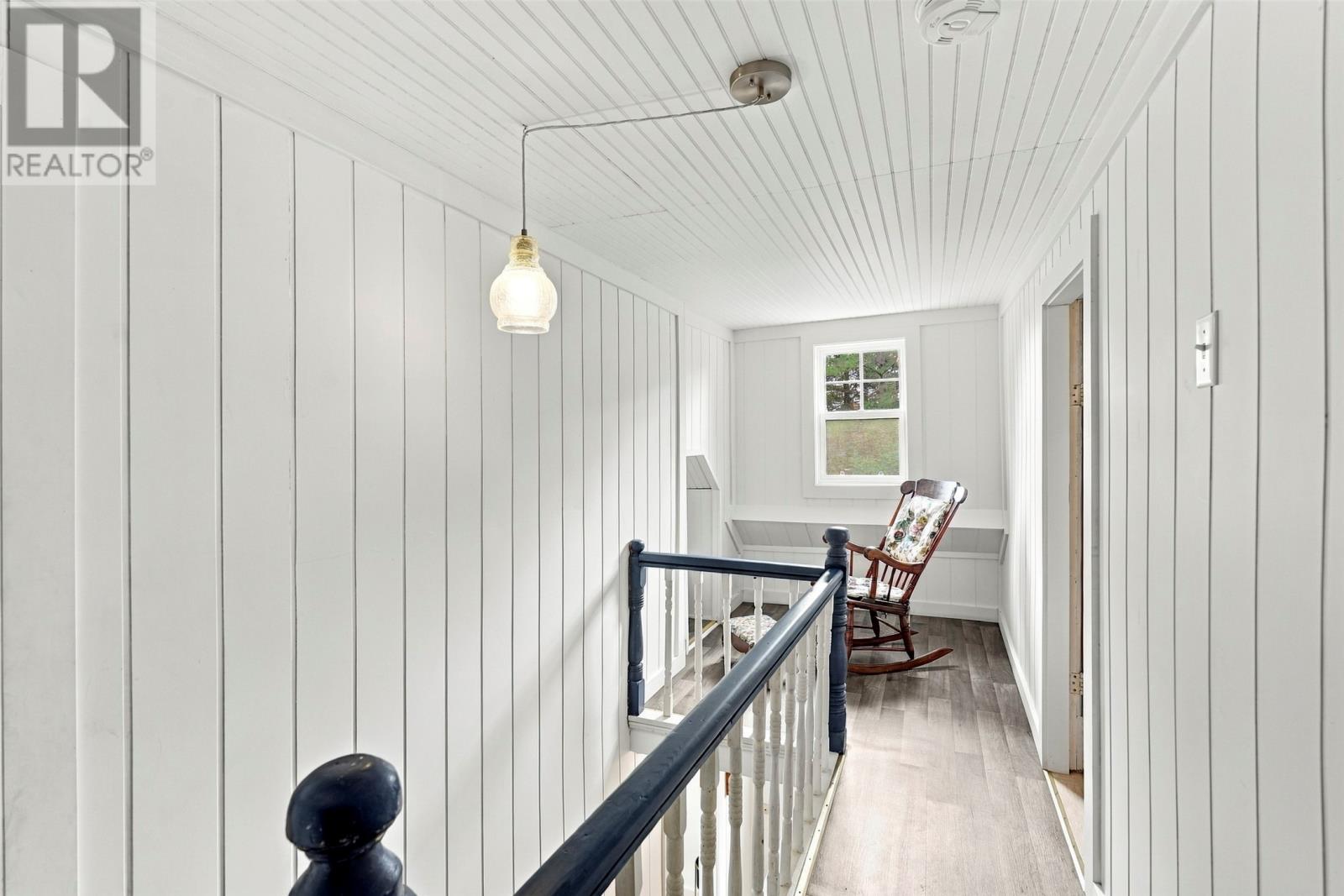 17 Woodrow's Road Property Photo 22