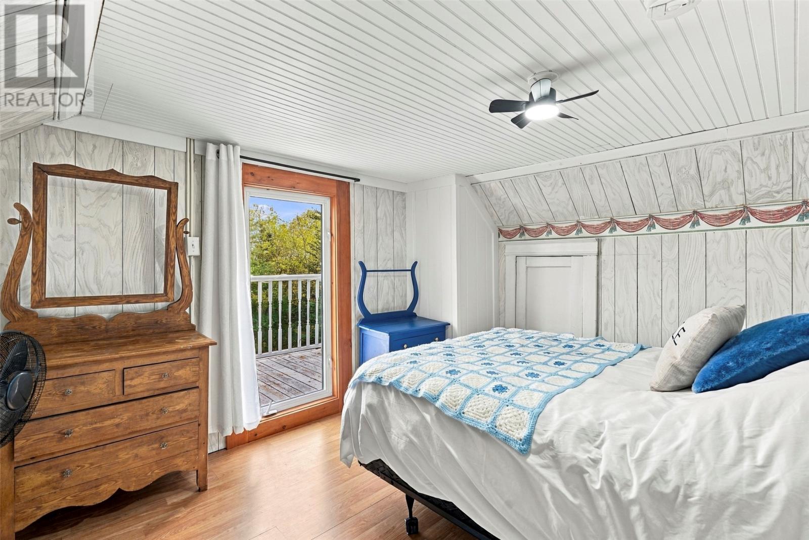 17 Woodrow's Road Property Photo 23