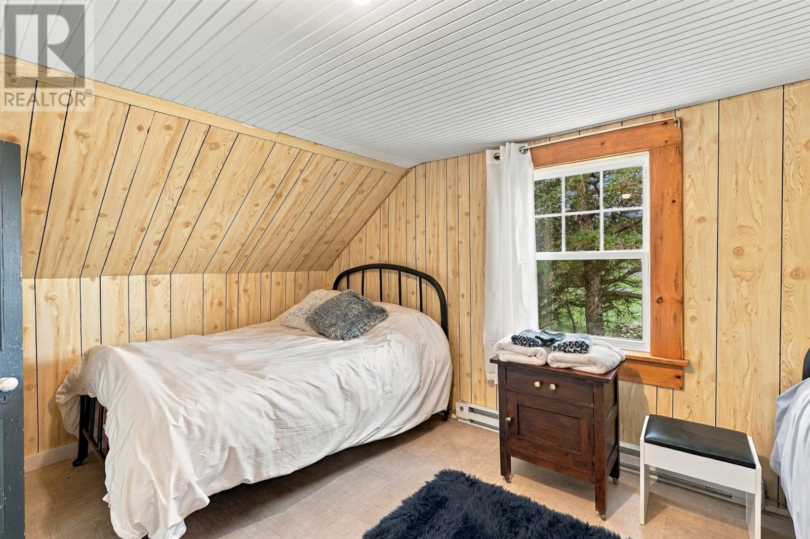 17 Woodrow's Road Property Photo 25