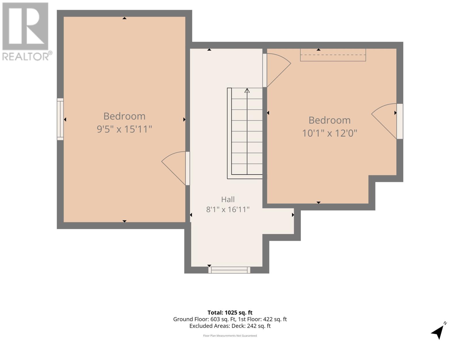 17 Woodrow's Road Property Photo 39