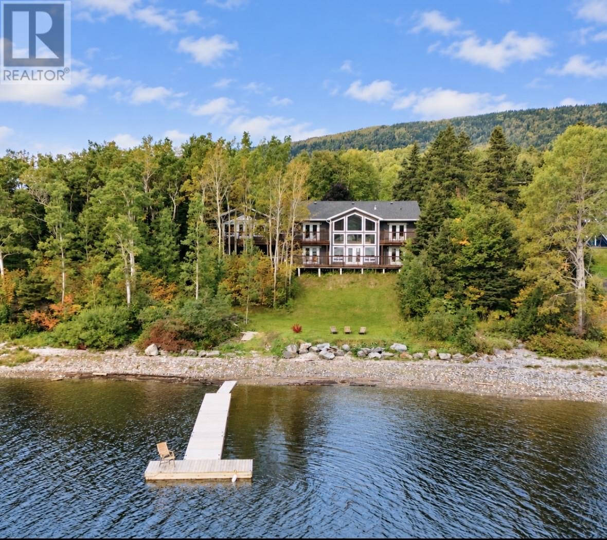 20 Lakeside Drive Property Photo 3