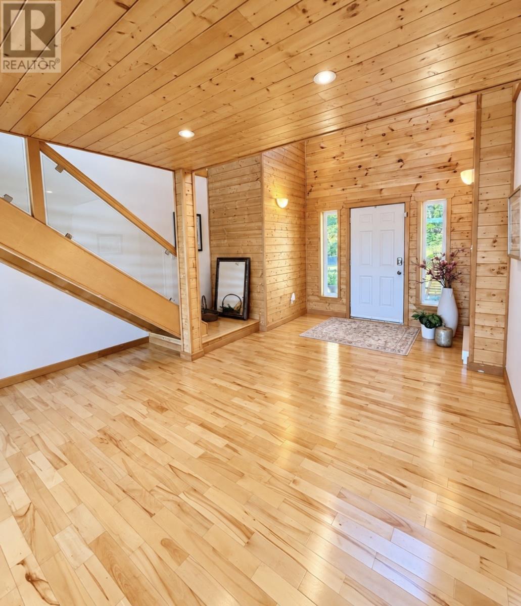 20 Lakeside Drive Property Photo 24