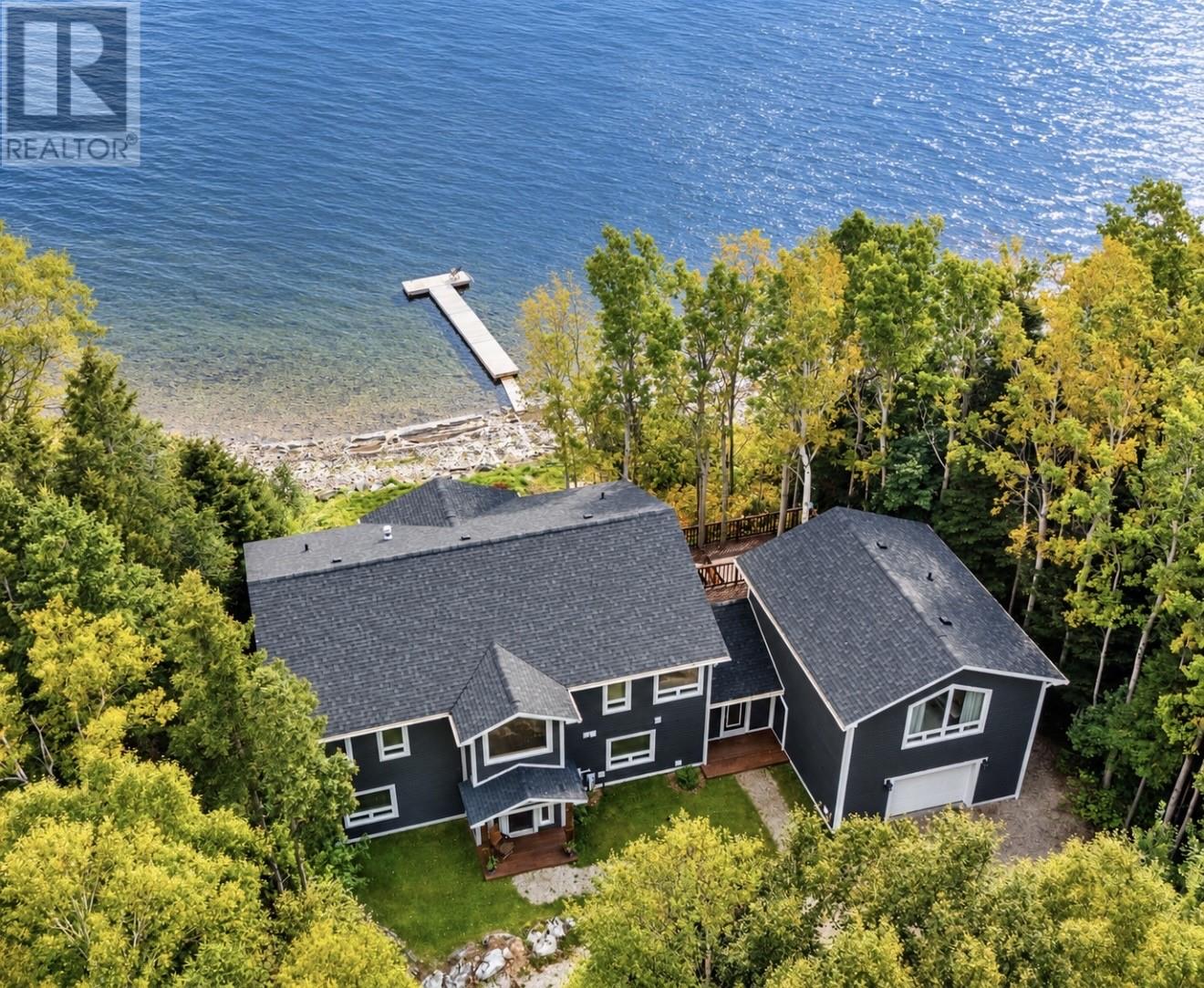 20 Lakeside Drive Property Photo 47